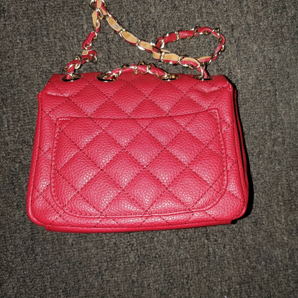 2 purses - Picture 6 of 6